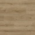 Ламинат Kaindl AQUApro Select Natural Touch Standart Plank - Дуб Эвок Тренд K4421 RI