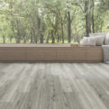 Ламинат Kaindl AQUApro Select Natural Touch Standart Plank - Хикори Каролина (Hickory Carolina) K2217 SQ