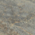 Керамогранит Vitra Primavera 30x60 - Antares Taupe NR007
