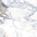 Керамогранит Vitra Primavera 30x60 - Antares White NR006