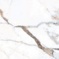 Керамогранит Vitra Primavera 30x60 - Antares White NR006
